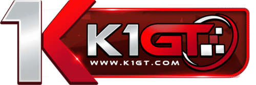 default-logo