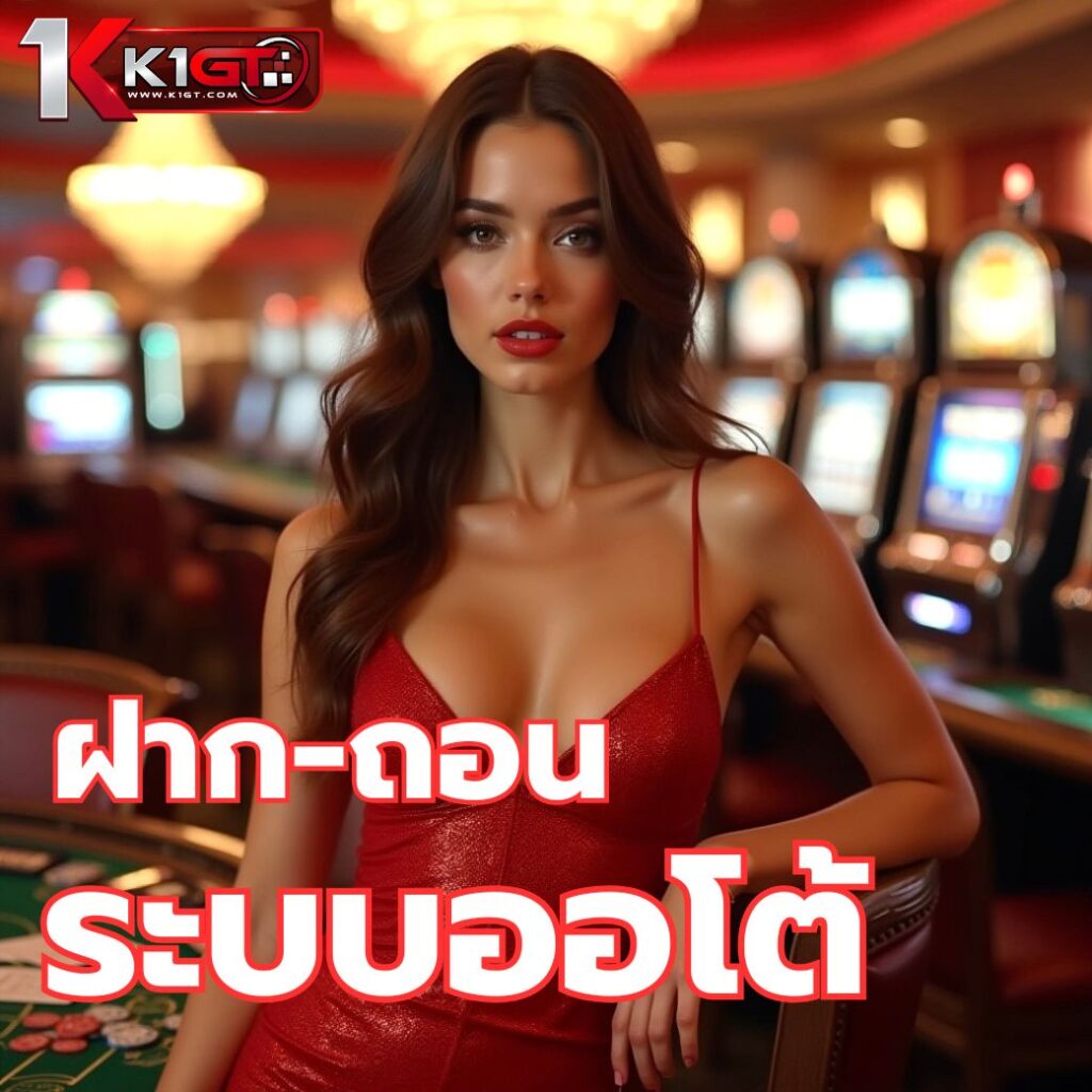 k1gt